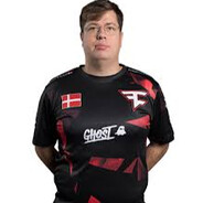 Jocke (Karrigan)