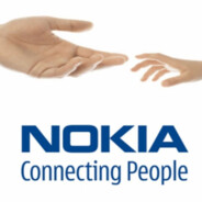 NOKIA