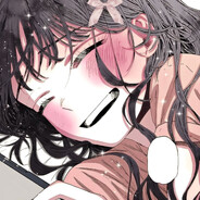 Suki