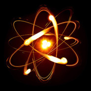Automic
