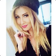 _Kasia_