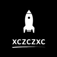 xczczxc ♿