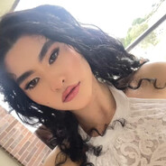 Santivelez96