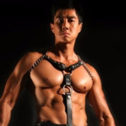 Gachinator