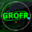 Group Avatar