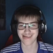 ynzu