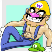 Wario