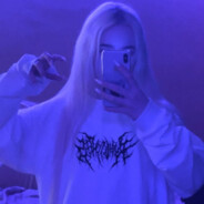 Bartek127