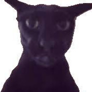 BuC