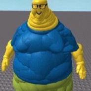 Gordo Termotanque