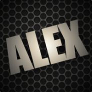 Alex