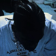 Travis