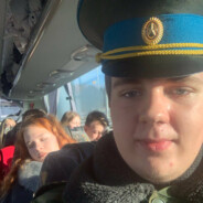 Бабос