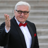 DerAllerechte