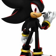 SHADOW