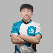 -Ra2y-