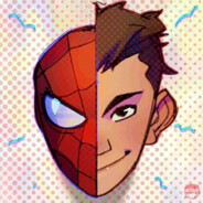 Spidey