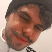 ViniciusDoti