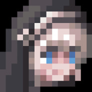 SiNiSistar 2