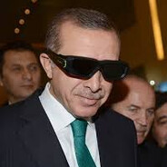Evooilin