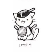 母猪