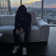 zayy :>