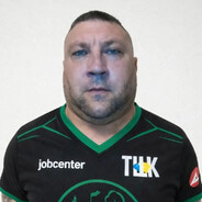 du5h0k