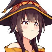 Jujuba  :3