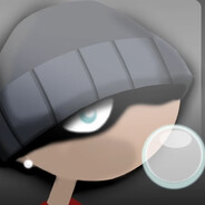 Steam profile picture for @credits
