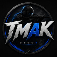 Tmak