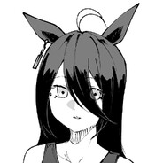 火照り