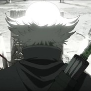 刀塔新人土豆