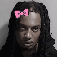 Playboi Carti