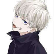 Ka1/2Xu