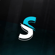 Steam profile picture for @punctuation
