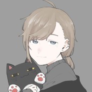 NYA