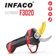 12avg sekator electrocoup F3020