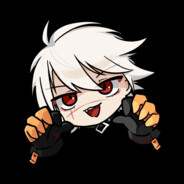 Jackkie