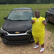 Big Dawg
