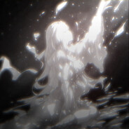 Ame ✰