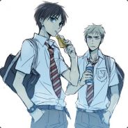 Homo ludens