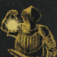 CryptidCyphre