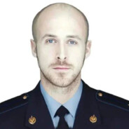 Сталин Баллин