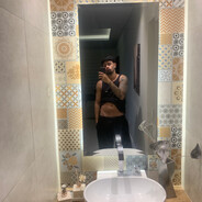 instagram: @Luanrj1
