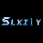 Slxz1y