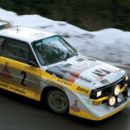 AUDI_SPORT_QUATTRO_S1
