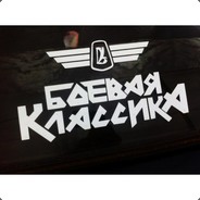 ☜❶☞ＥＸＣＬＵＳＩＶ Ｅ☜❶☞