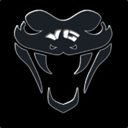 Twitch.TV/Viper_VBDJT