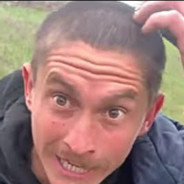 ion smekeru