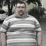 ручной пулемёт